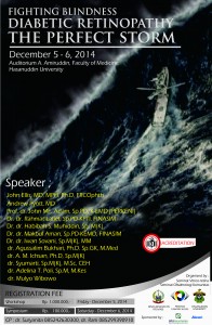 spanduk, leaflet DR