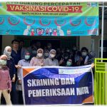 Gambar1