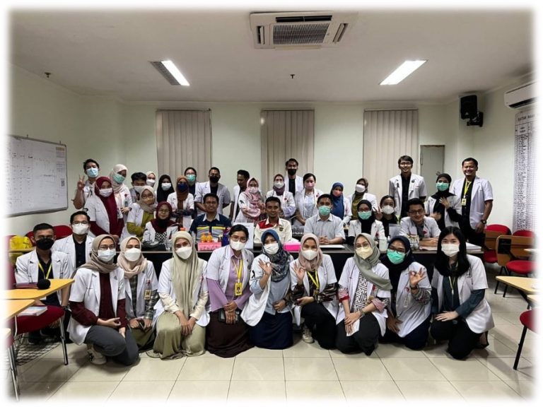 Gambar10