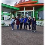 Gambar111