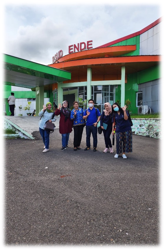 Gambar111