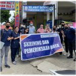 Gambar13