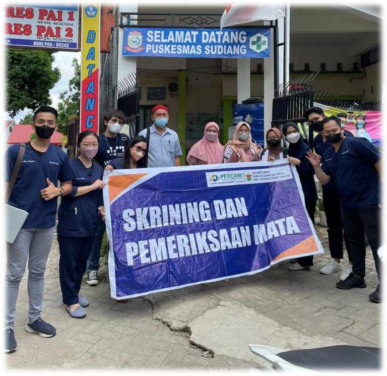 Gambar13