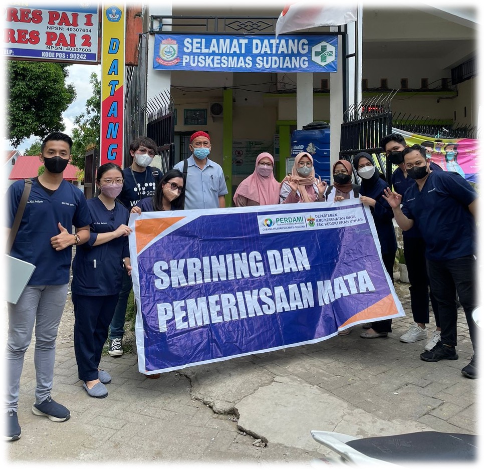 Gambar13