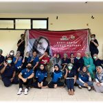Gambar21