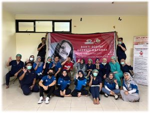 Gambar21