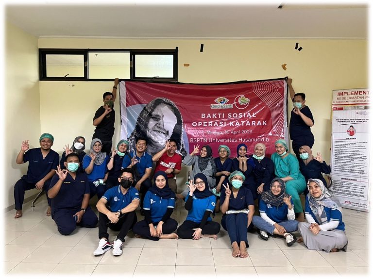 Gambar21