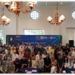 Gambar7