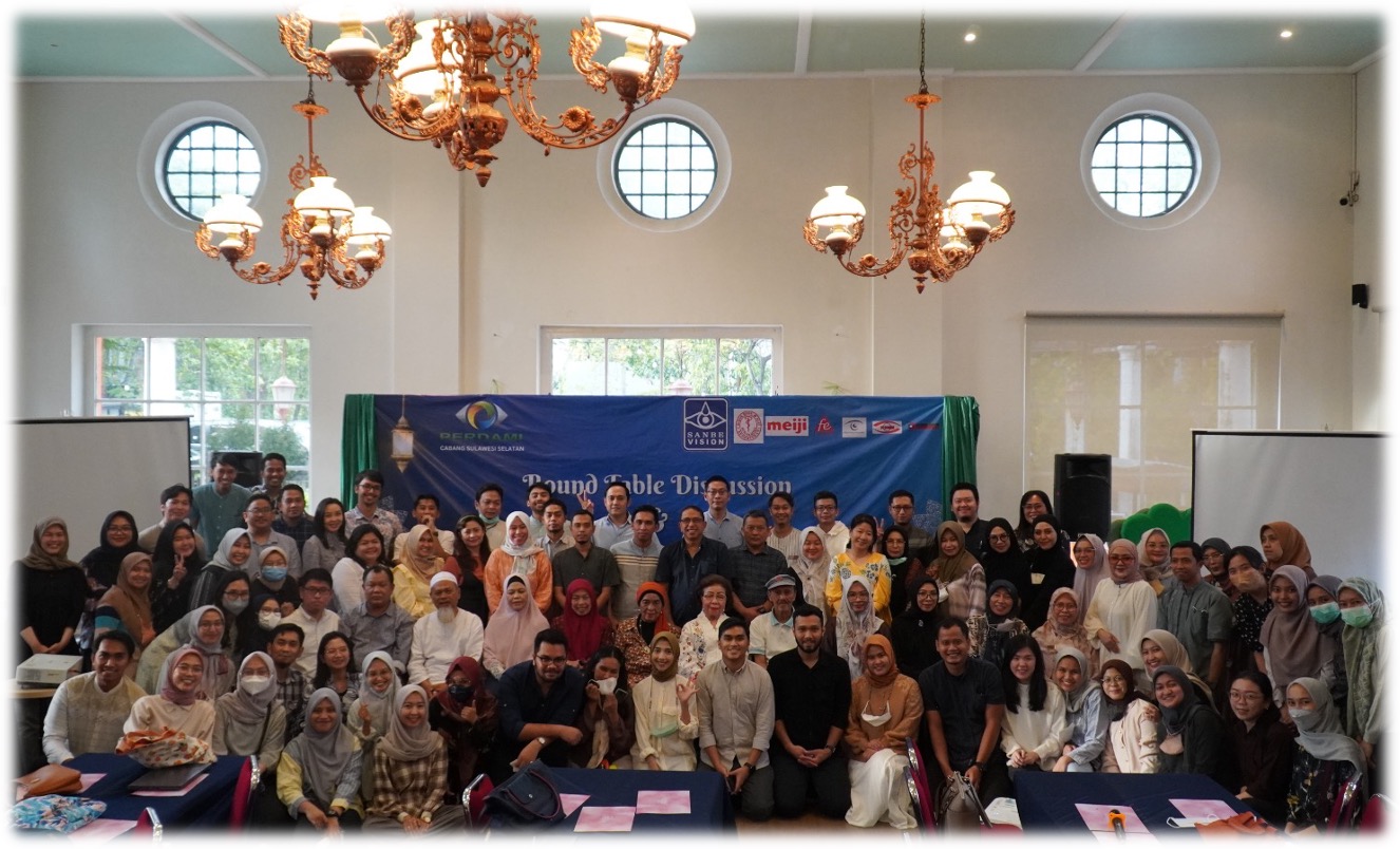 Gambar7